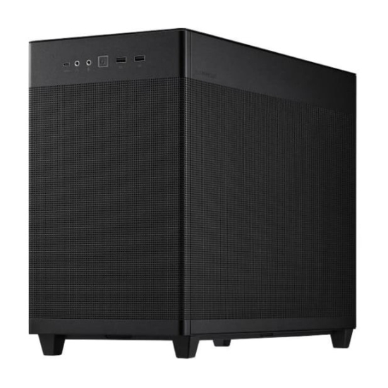 Asus AP 201 PRIME TG